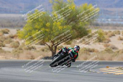 media/Apr-13-2025-Race Pace (Sun) [[7918213ab8]]/Verified/3-Turn 5 Backside (1020am)/